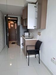 Mount Sophia Suites (D9), Apartment #565674991